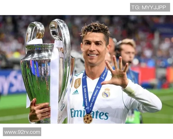 7月27日足球巨星精彩表现回顾 盘点本周最佳球员和关键时刻