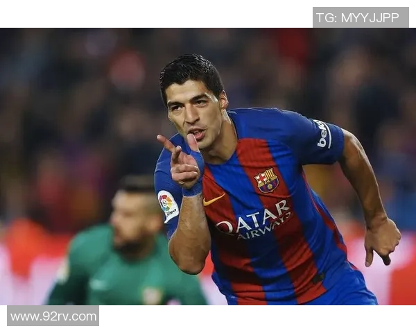 2025年全球足球球星最新排名揭晓 引领足坛风潮的超级球员们