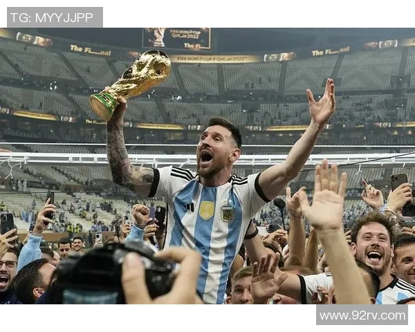 全球足球9号球星盘点 从梅西到哈兰德的巅峰之路 全球足球9号球星盘点 从梅西到哈兰德的巅峰之路