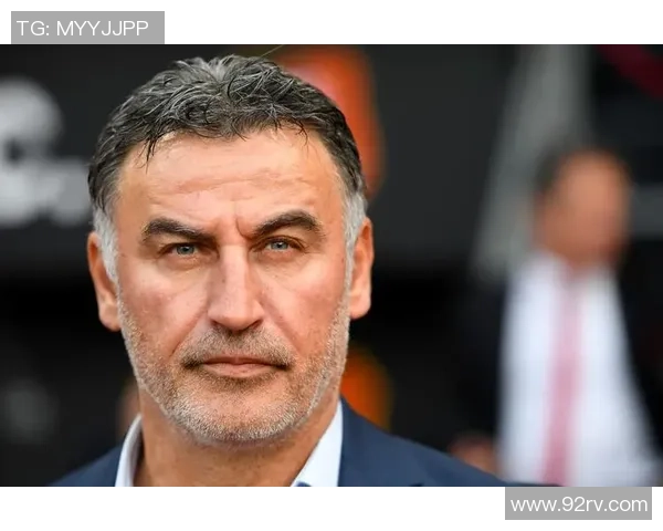 加尔足球现役十大球星盘点 技术与实力并重的顶级球员解析 加尔足球现役十大球星盘点 技术与实力并重的顶级球员解析