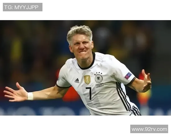 如何定义足球球星的标准与特点 解析真正的足球巨星应具备哪些素质 如何定义足球球星的标准与特点 解析真正的足球巨星应具备哪些素质