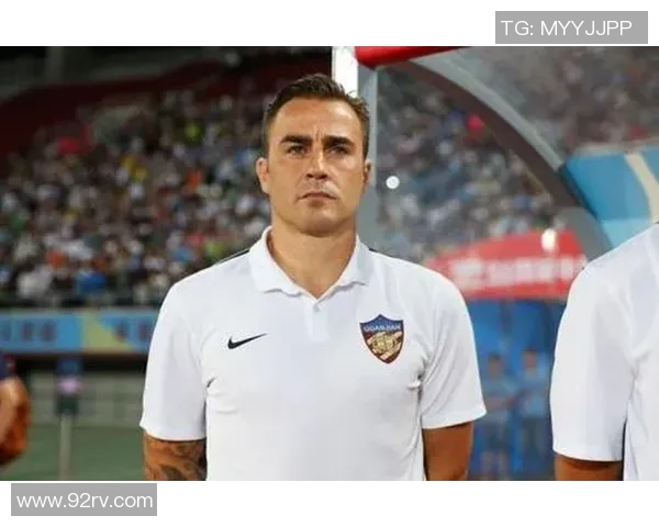 泰国足球不差钱球星背后的财富故事与职业生涯成就解析 泰国足球不差钱球星背后的财富故事与职业生涯成就解析