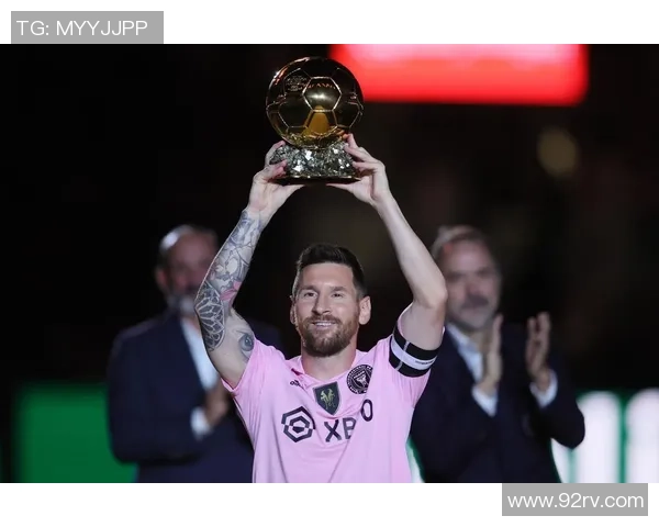 梅西如何评价中国乒乓球水平以及其在全球体育中的影响力 梅西如何评价中国乒乓球水平以及其在全球体育中的影响力