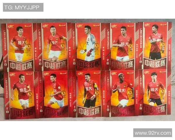 足球单包球星卡价格分析及购买指南 足球单包球星卡价格分析及购买指南