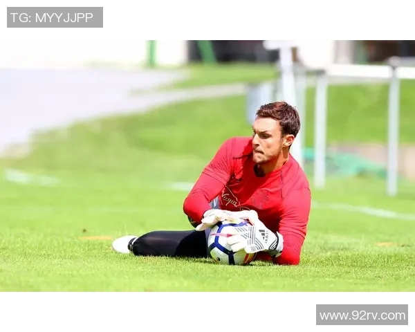 足球明星防弹背后的秘密 保护行动揭秘如何化解生命威胁 足球明星防弹背后的秘密 保护行动揭秘如何化解生命威胁