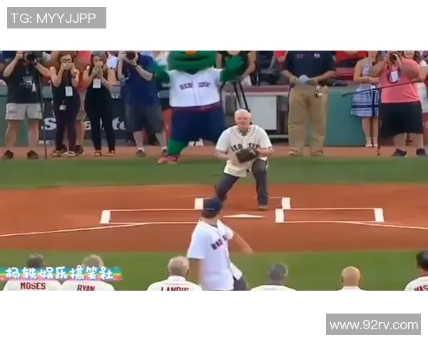 足球巨星赛场外的搞笑金句集锦带你轻松领略球员幽默风采 足球巨星赛场外的搞笑金句集锦带你轻松领略球员幽默风采