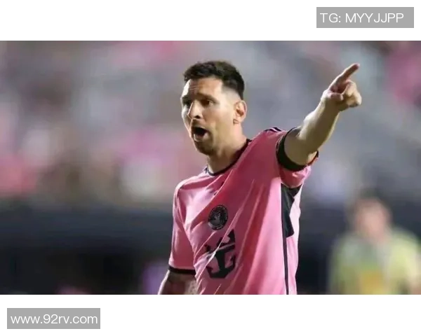 身披29号战袍的足球球星那些年在绿茵场上闪耀的激情时刻