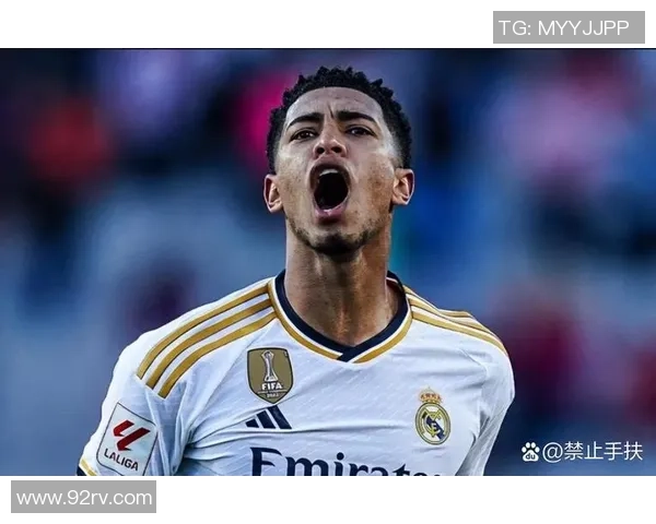 2025年全球足球转会市场十大最贵球星排名揭晓 谁是足坛身价最高的巨星