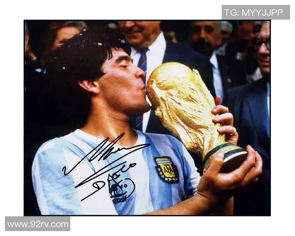 足球界上帝之手传奇球员盘点与背后故事解析