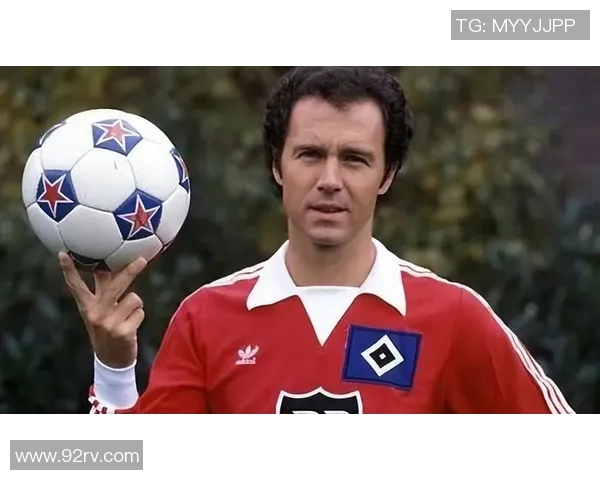 全球历史足球巨星排名揭晓 谁是足球史上最伟大的球员 全球历史足球巨星排名揭晓 谁是足球史上最伟大的球员