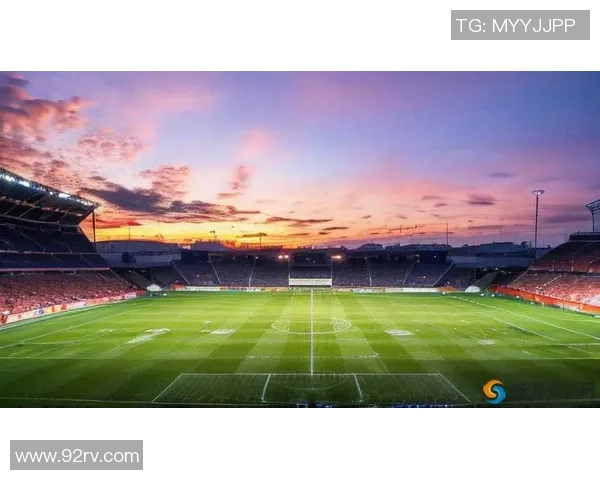 全球足球巨星齐聚一堂同场竞技 谁能笑傲绿茵场顶峰争锋