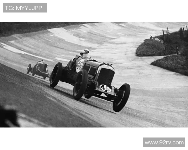 匈牙利历史传奇足球球星的辉煌岁月与绿茵场不朽记忆