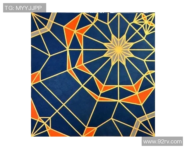 如何通过折纸技巧完整呈现一位足球球星的独特形象 如何通过折纸技巧完整呈现一位足球球星的独特形象