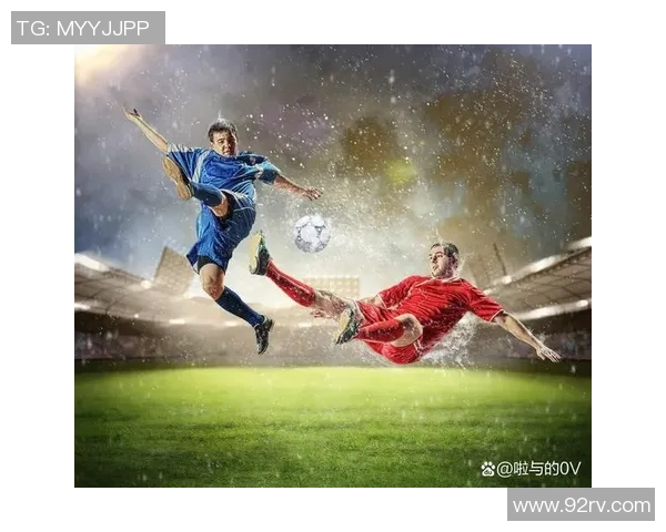 足球场上21号球星是谁 探秘足坛21号背后的传奇人物与精彩瞬间