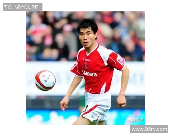 中国17号足球球星是谁 揭秘中国足球历史上的17号传奇球员