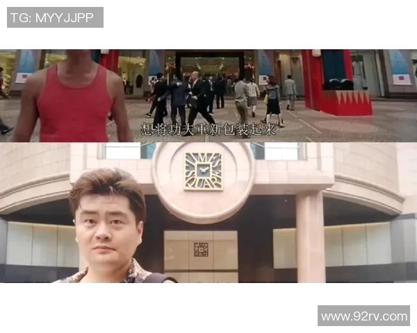 《少林足球星爷演员表及主要角色解析揭晓精彩演绎背后的演员阵容》