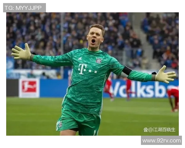 全球最帅年轻足球球星排行榜 这些球员凭颜值与实力并肩称霸赛场 全球最帅年轻足球球星排行榜 这些球员凭颜值与实力并肩称霸赛场