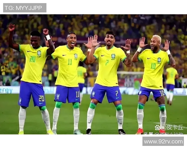 全球足球超级巨星一览表汇总顶级球员详细信息 全球足球超级巨星一览表汇总顶级球员详细信息