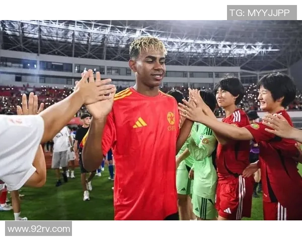 未来中国足球市场:哪些国际球星将继续开启中国行之旅 未来中国足球市场:哪些国际球星将继续开启中国行之旅