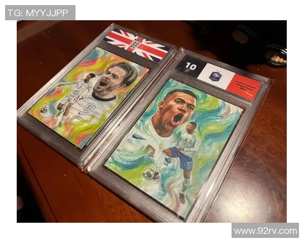 打造独一无二的足球球星卡展示架 让每一张卡片都成为珍贵的收藏品 打造独一无二的足球球星卡展示架 让每一张卡片都成为珍贵的收藏品