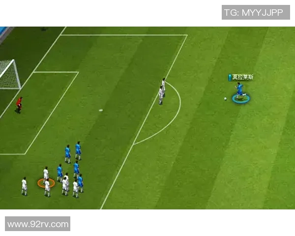 足球巨星代号解析:揭秘球场背后的英雄身份与传奇故事 足球巨星代号解析:揭秘球场背后的英雄身份与传奇故事