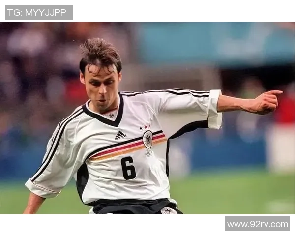 足球历史十大传奇球星盘点 谁是足坛永恒的巨星 足球历史十大传奇球星盘点 谁是足坛永恒的巨星