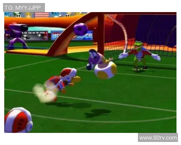 足球巨星马里奥崛起之路：从天赋少年到世界顶级球员的奋斗历程