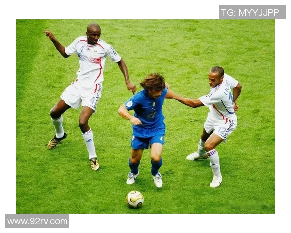 足球球星海外生涯揭秘 他们在外的精彩表现与传奇故事 足球球星海外生涯揭秘 他们在外的精彩表现与传奇故事